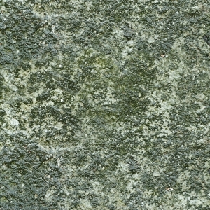 ModernStone Brick Wall