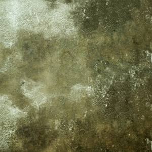 ModernStone Brick Wall