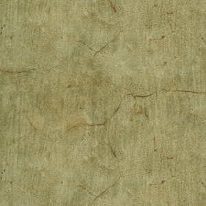 ModernStone Brick Wall