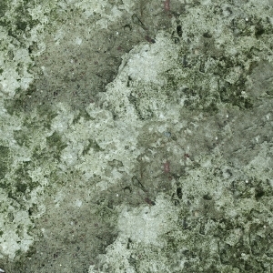 ModernStone Brick Wall