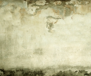 ModernStone Brick Wall