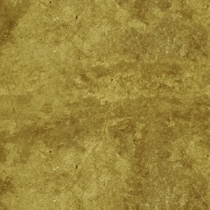 ModernStone Brick Wall