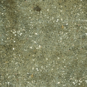 ModernStone Brick Wall