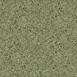 ModernStone Brick Wall