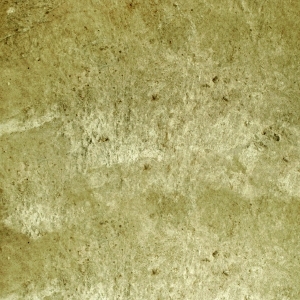 ModernStone Brick Wall