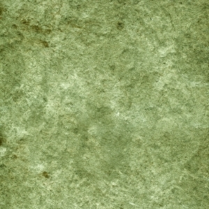 ModernStone Brick Wall