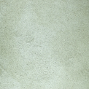 ModernStone Brick Wall