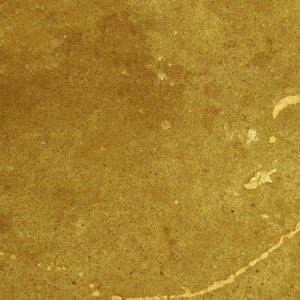 ModernStone Brick Wall