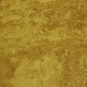 ModernStone Brick Wall