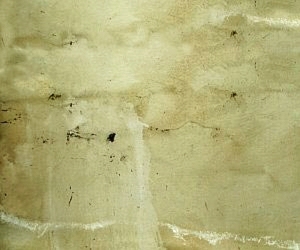 ModernStone Brick Wall