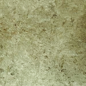 ModernStone Brick Wall