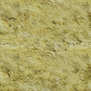 ModernStone Brick Wall