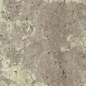 ModernStone Brick Wall