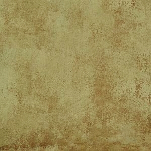 ModernStone Brick Wall