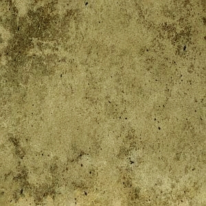 ModernStone Brick Wall