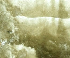 ModernStone Brick Wall