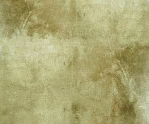 ModernStone Brick Wall