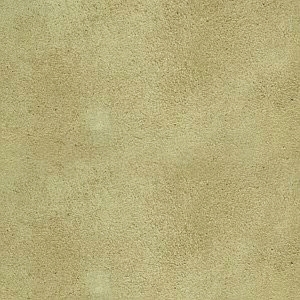 ModernStone Brick Wall