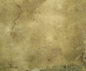 ModernStone Brick Wall