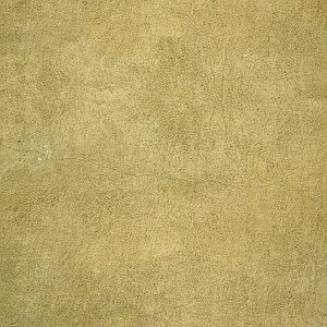 ModernStone Brick Wall