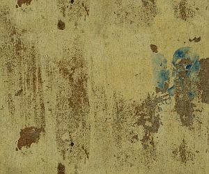 ModernStone Brick Wall