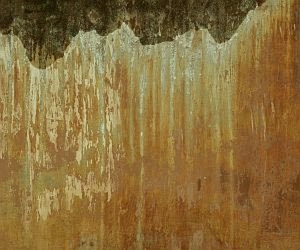 ModernStone Brick Wall