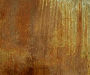 ModernStone Brick Wall