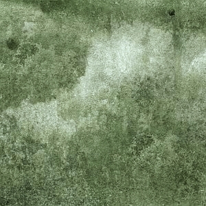 ModernStone Brick Wall