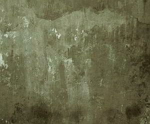 ModernStone Brick Wall