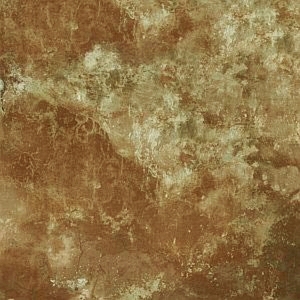 ModernStone Brick Wall