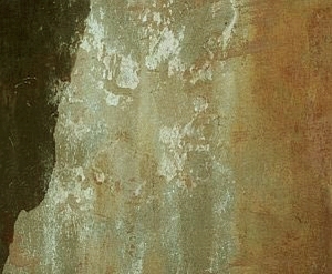 ModernStone Brick Wall