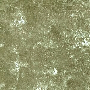 ModernStone Brick Wall