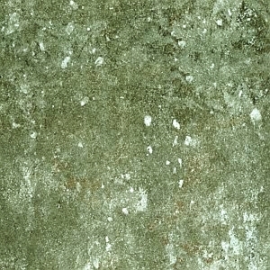 ModernStone Brick Wall