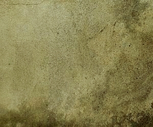 ModernStone Brick Wall