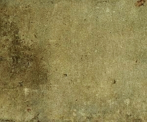 ModernStone Brick Wall