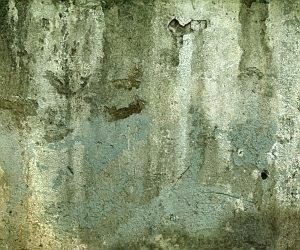 ModernStone Brick Wall