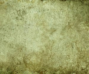 ModernStone Brick Wall