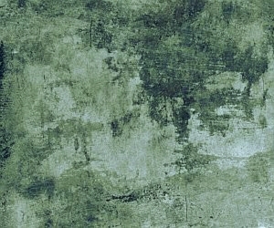 ModernStone Brick Wall