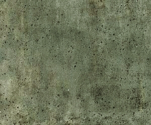 ModernStone Brick Wall