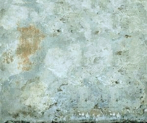 ModernStone Brick Wall