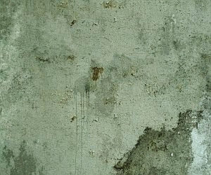 ModernStone Brick Wall