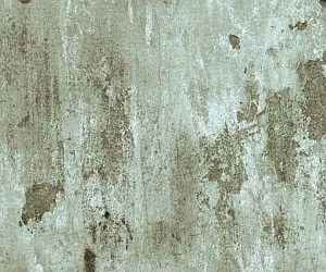 ModernStone Brick Wall