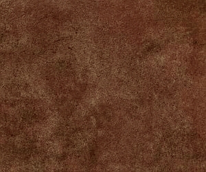 ModernStone Brick Wall