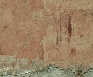 ModernStone Brick Wall