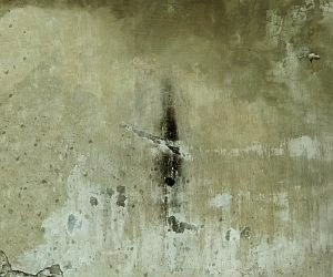 ModernStone Brick Wall