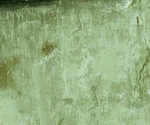 ModernStone Brick Wall