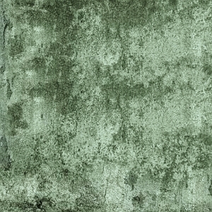 ModernStone Brick Wall