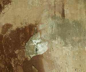 ModernStone Brick Wall