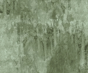 ModernStone Brick Wall