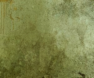 ModernStone Brick Wall